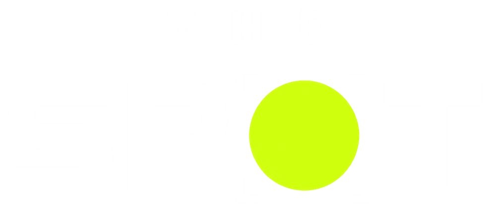 THE SPOT